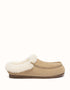 EVERAU® Creago